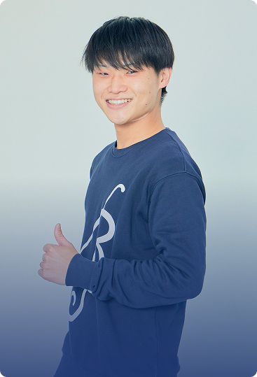 田中 大輔