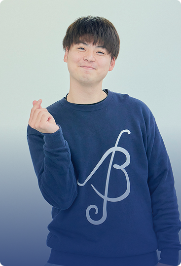 小倉 和大