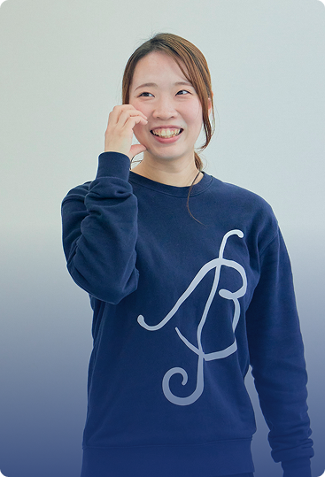 岩本 紗希