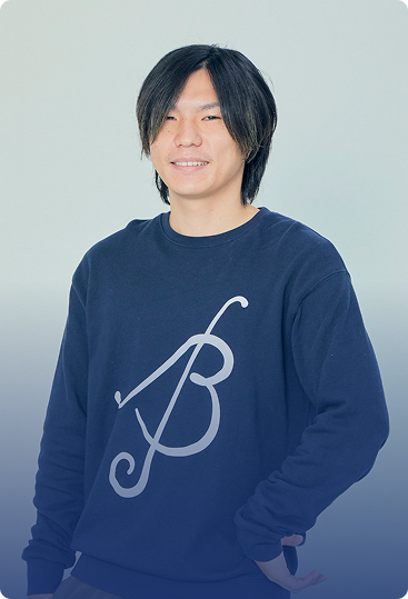 松岡 直輝