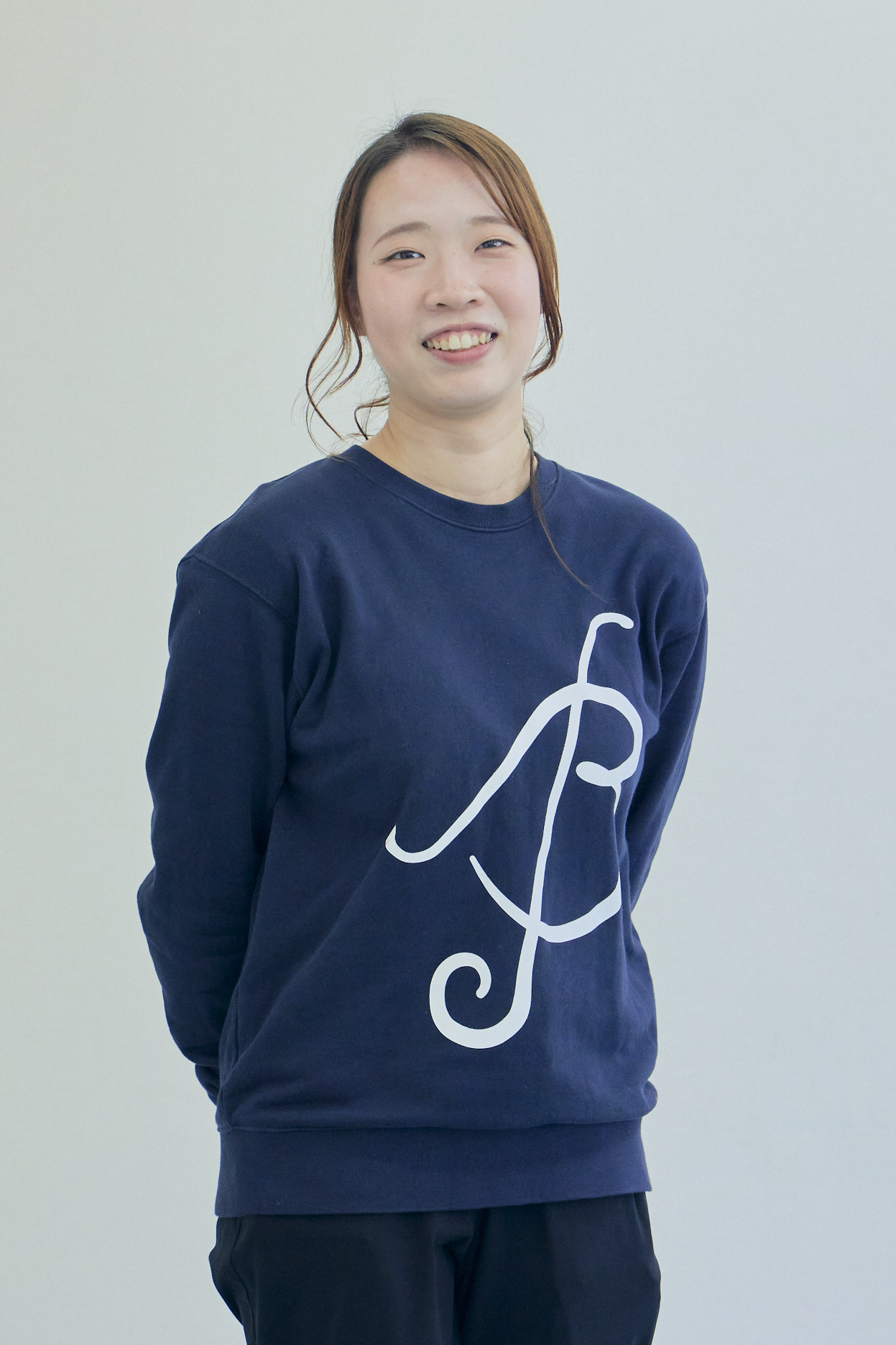 岩本 紗希