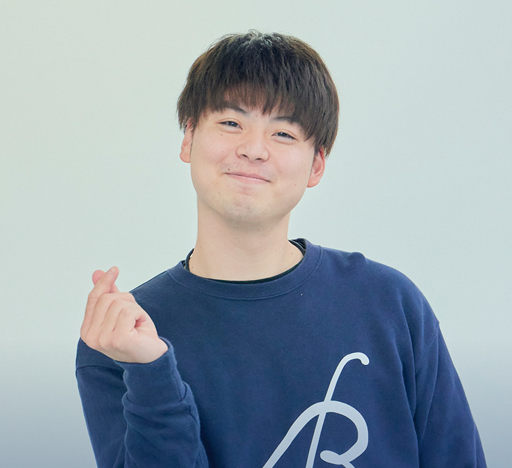 小倉 和大