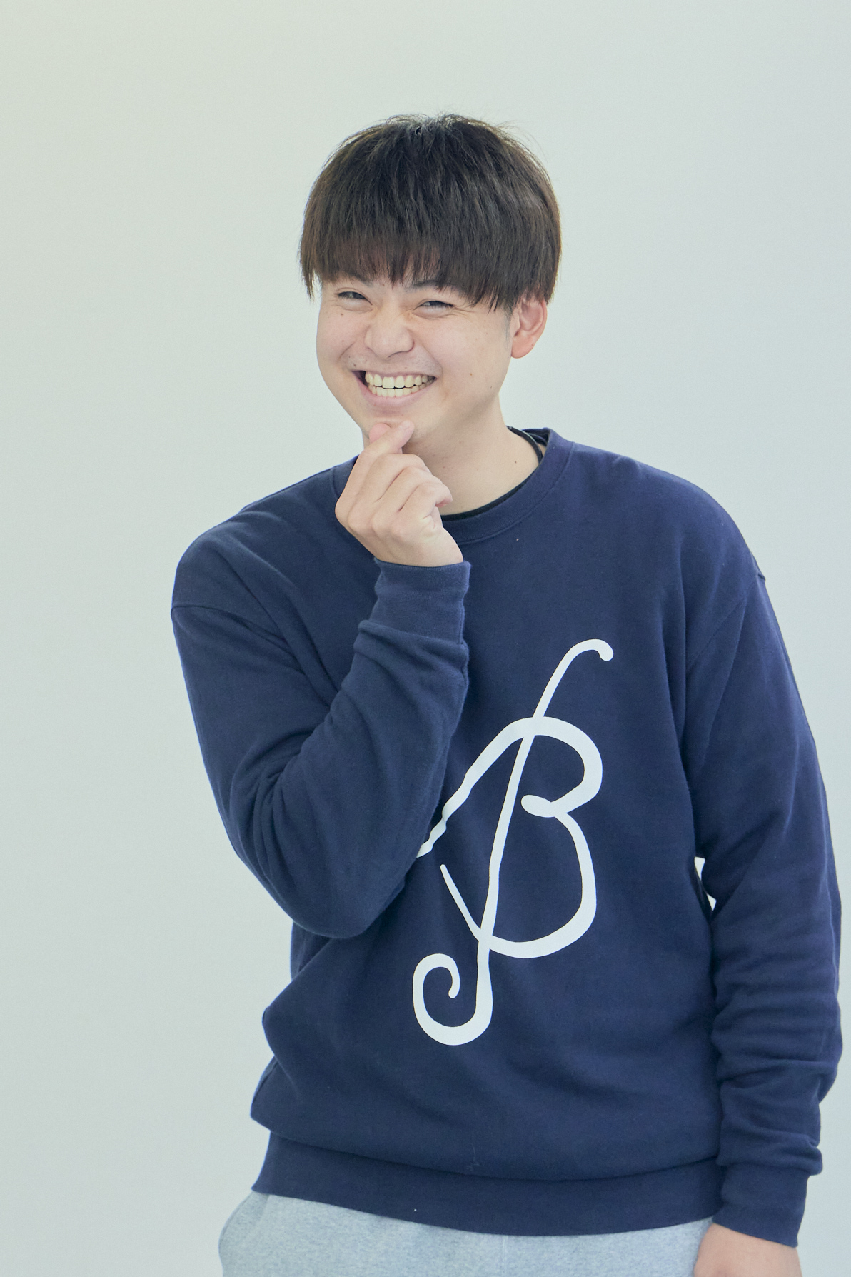 小倉 和大