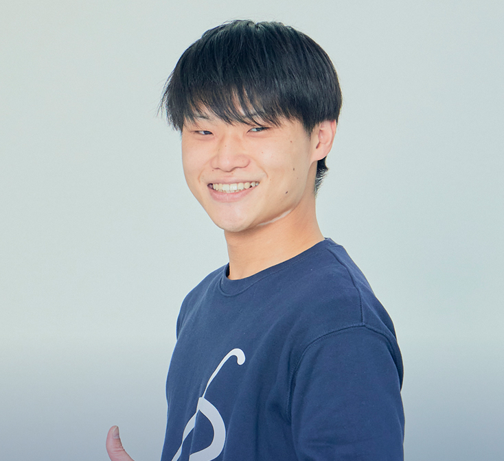 田中 大輔