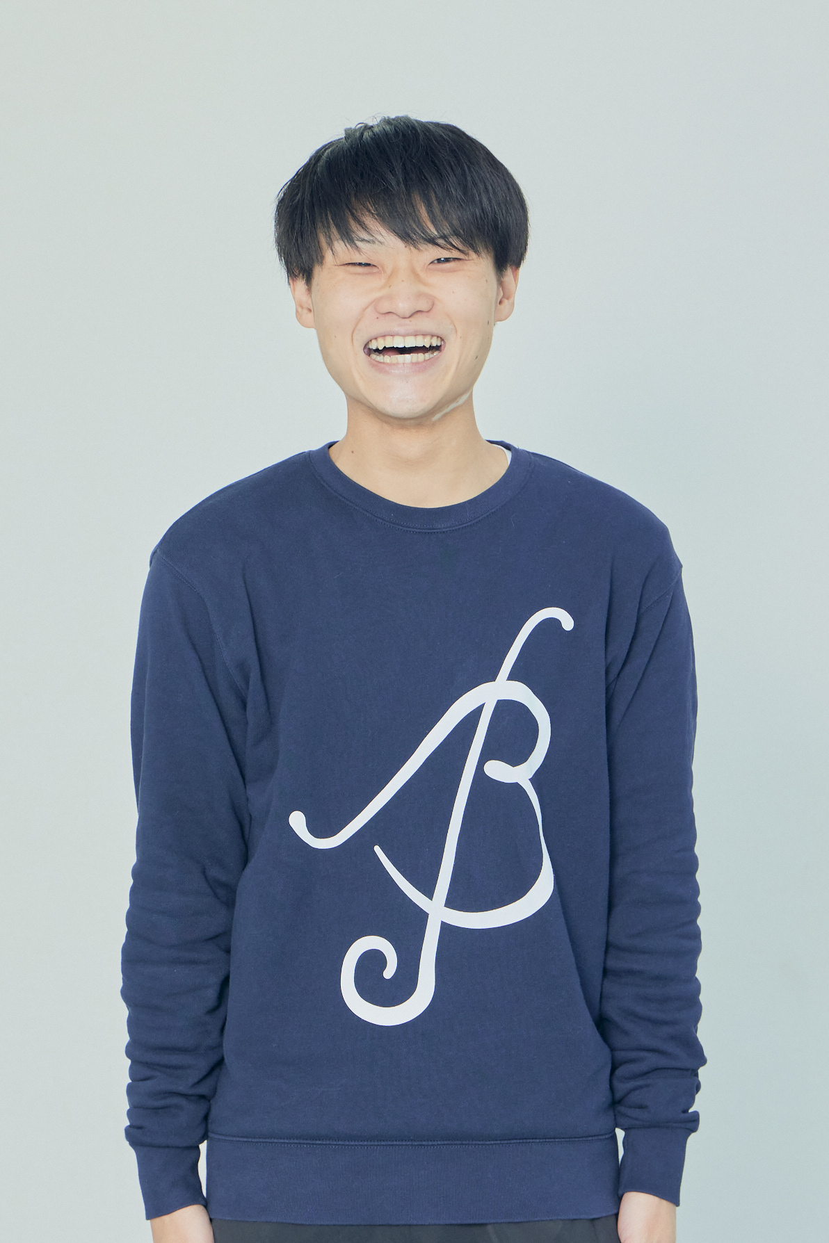 田中 大輔