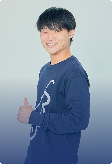 田中 大輔
