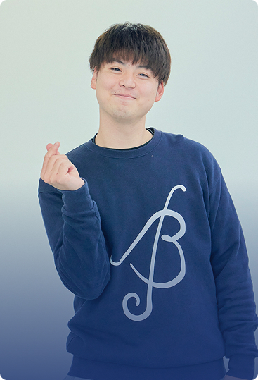 小倉 和大