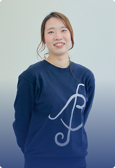 岩本 紗希